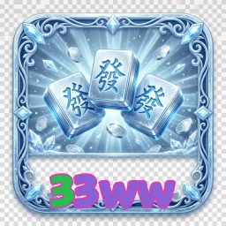 33ww