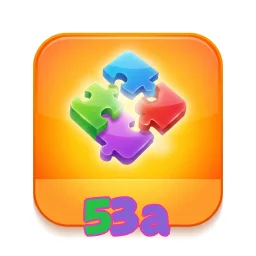 53a