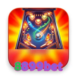 8899bet