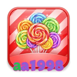 aa1998