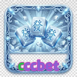 cccbet
