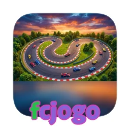 fcjogo