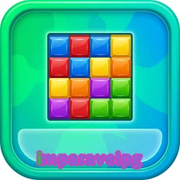 imparavelpg