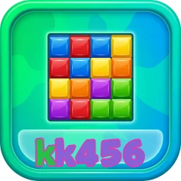 kk456